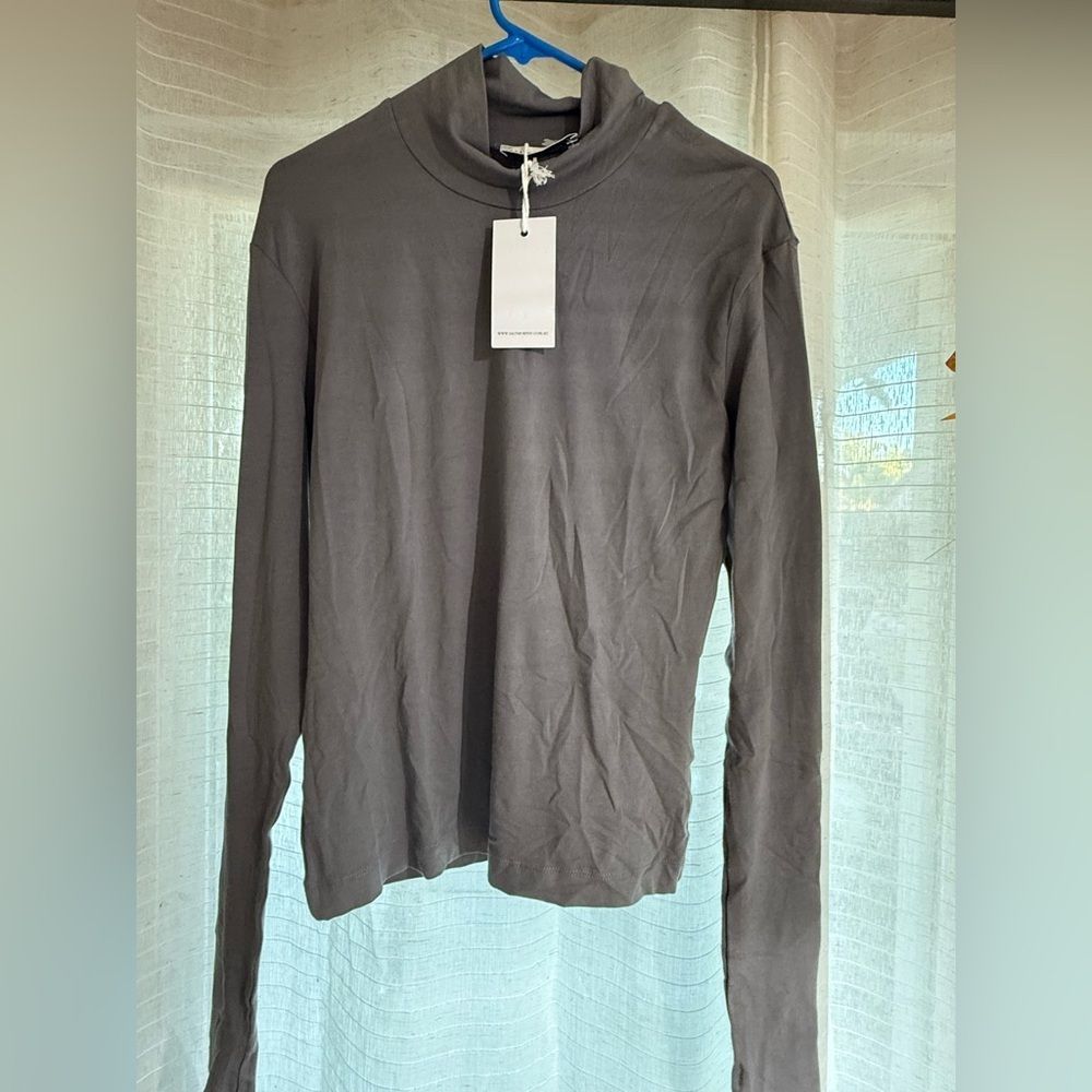 Salt Murphy Brand New With Tags